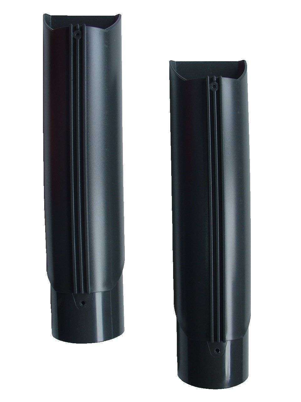 Extensie lampa 4311