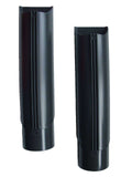 Extensie lampa 4311