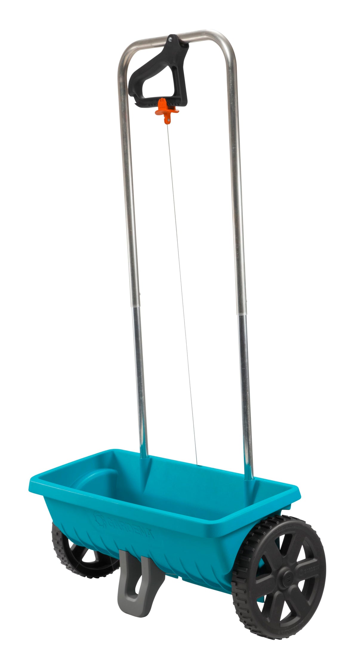 DISPOZITIV DE IMPRASTIERE  L 432