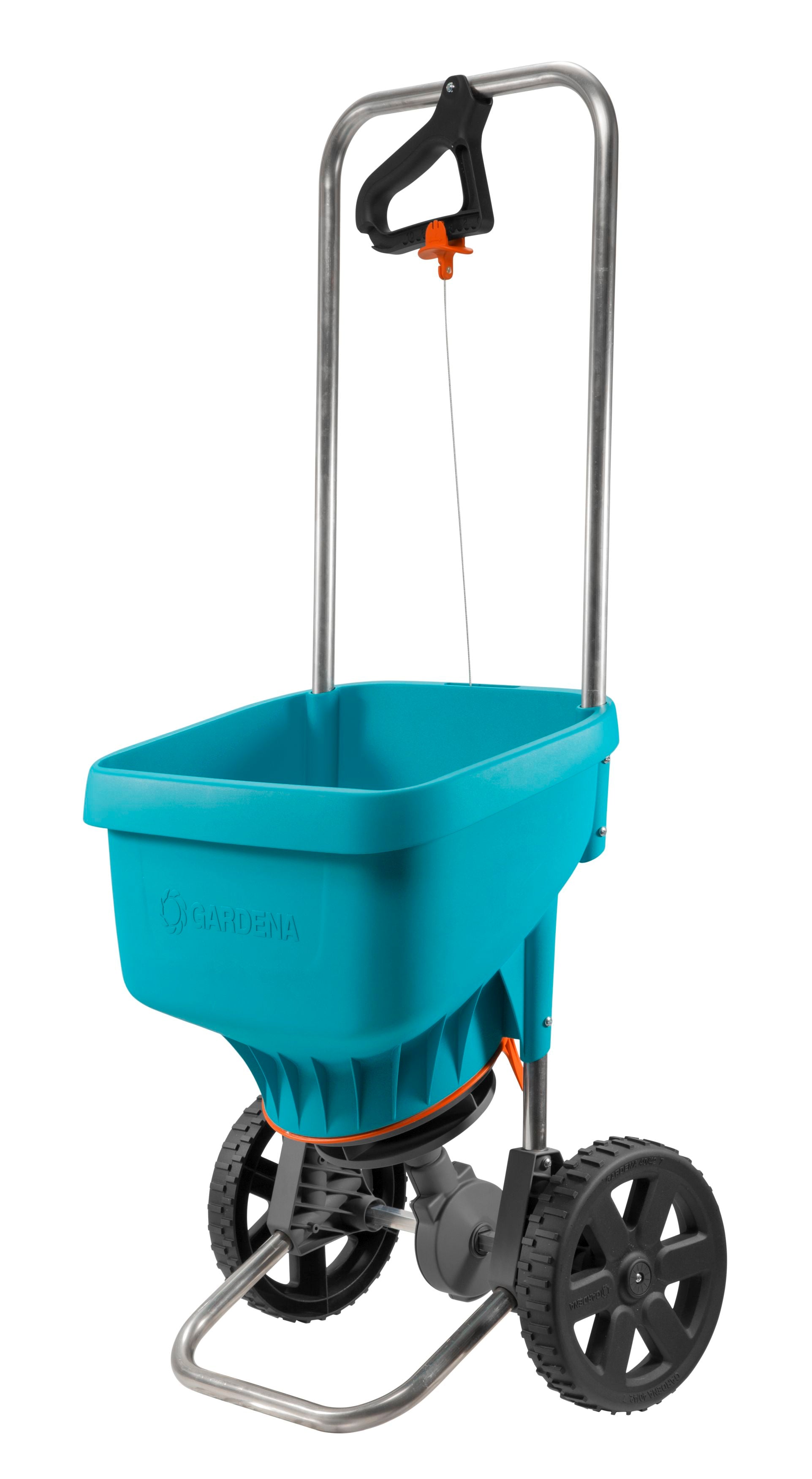 DISPOZITIV IMPRASTIERE XL 436