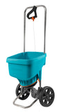 DISPOZITIV IMPRASTIERE XL 436