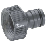 Stut cu filet Profi 1 2802