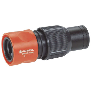 Mufa furtun Profi 3/4 2817