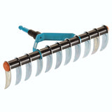 Aerator manual gazon combisistem 3391