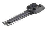 Lama pentru arbusti 18 cm 2343
