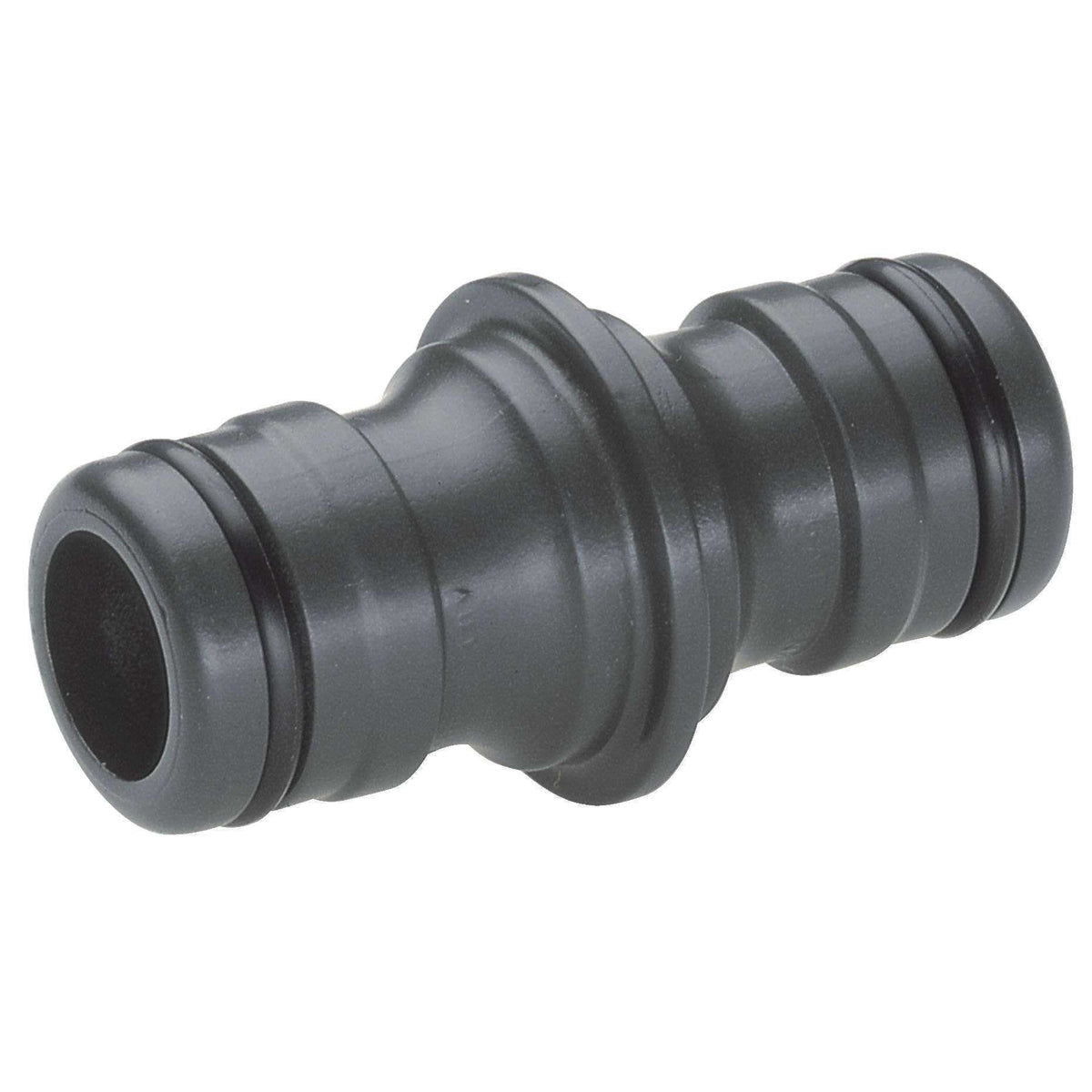 Niplu intermediar Profi 2831