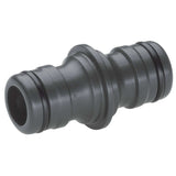 Niplu intermediar Profi 2831