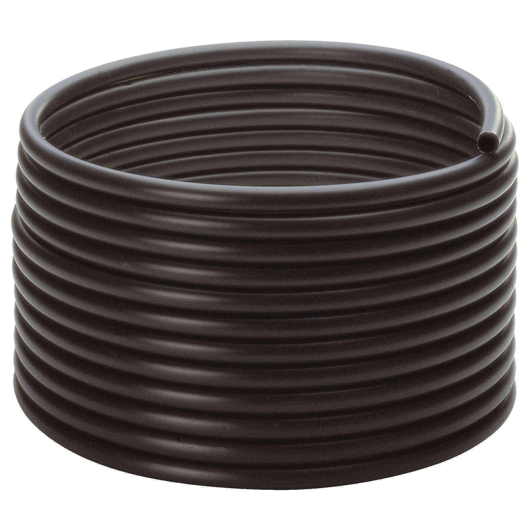 Conducta de conectare / prelungitoare 13mm - colac 50m 1347