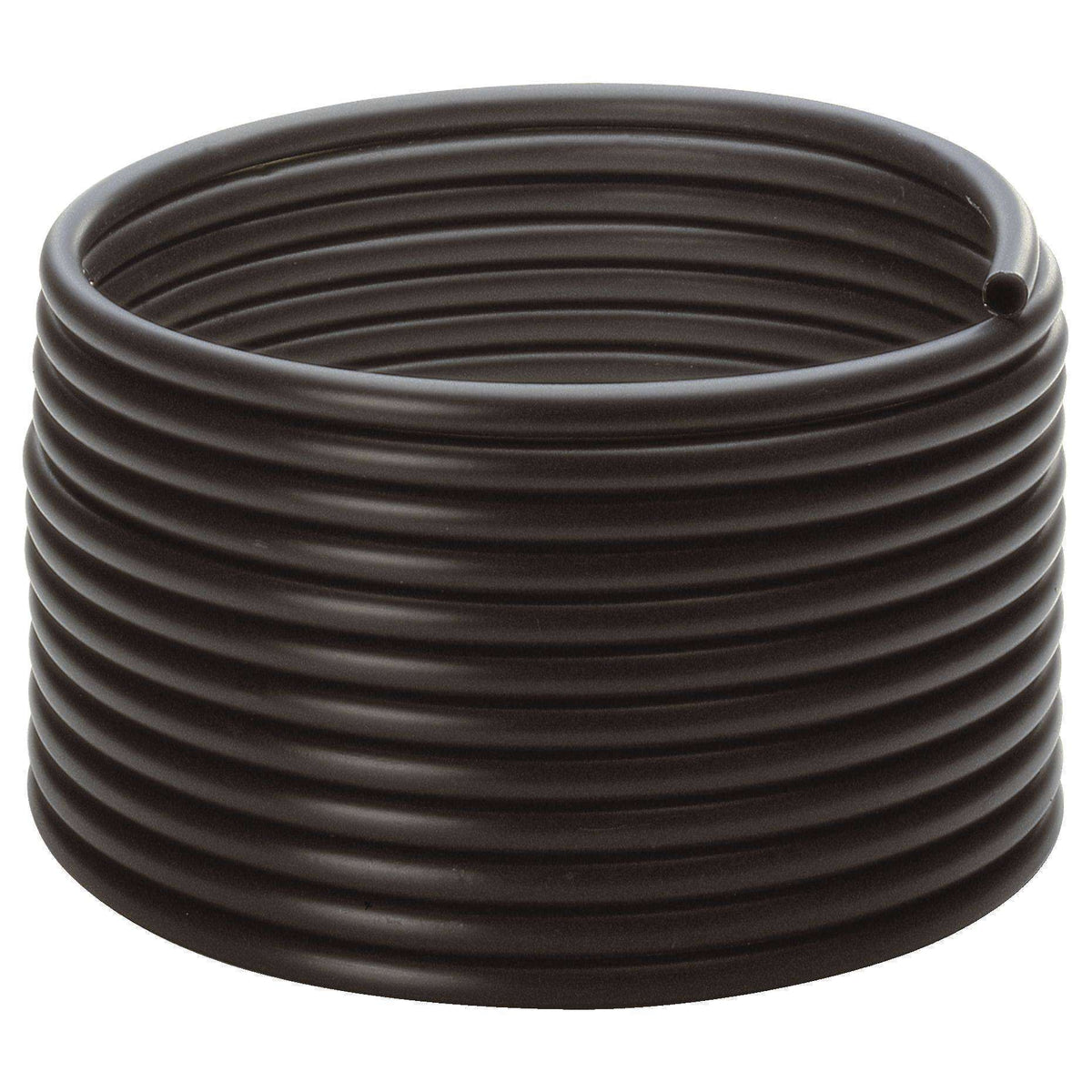 Conducta de conectare / prelungitoare 13mm - colac 50m 1347