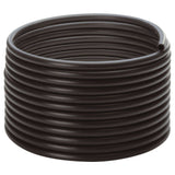 Conducta de conectare / prelungitoare 13mm - colac 50m 1347