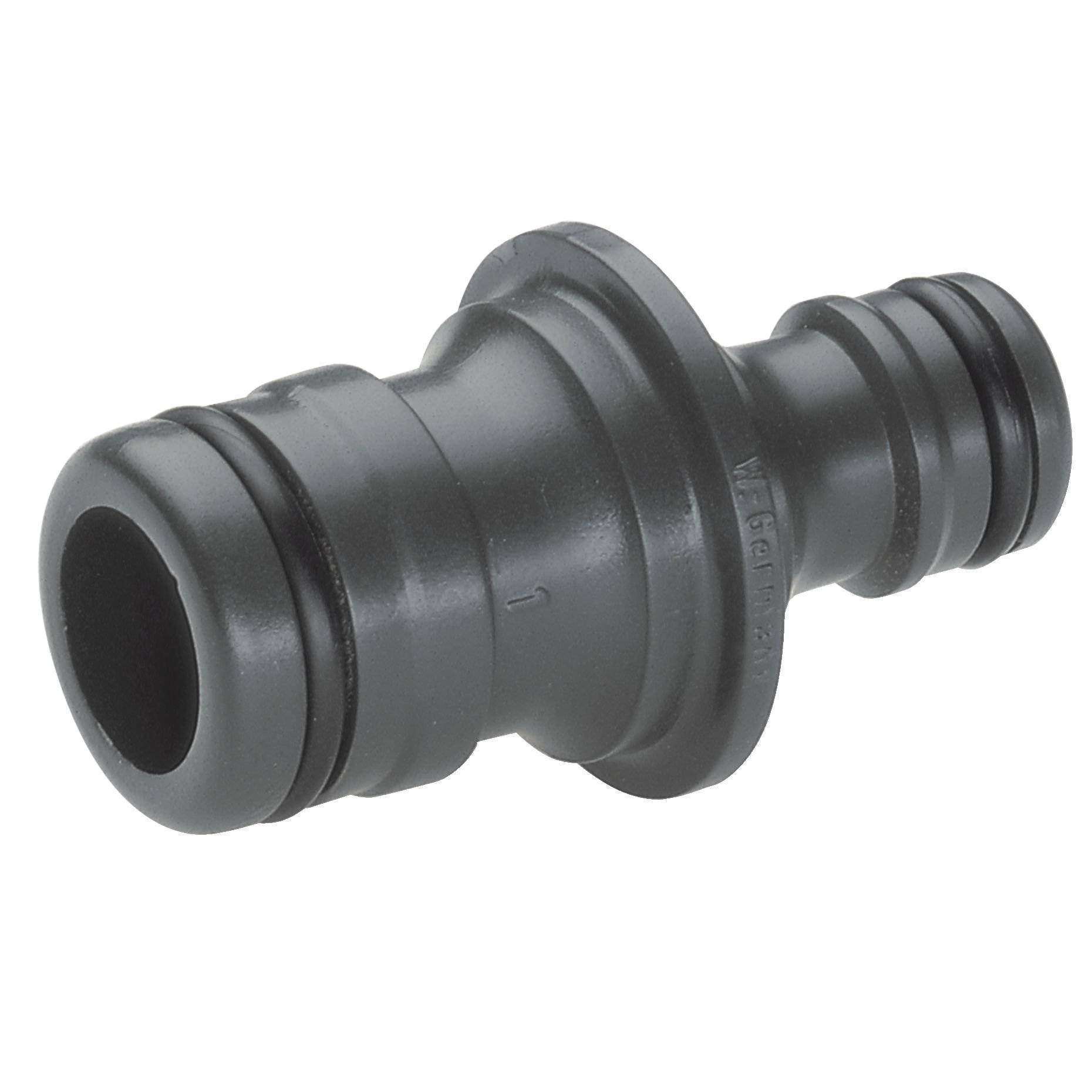 Reductie Profi 2830