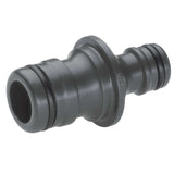 Reductie Profi 2830