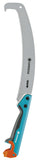 Fierastrau combisistem 300 P curbat 8739
