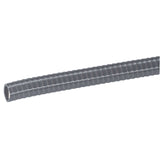 Furtun aspiratie 32 mm  1722