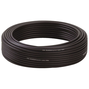 Conducta de conectare / prelungitoare 13mm - colac 15m 1346