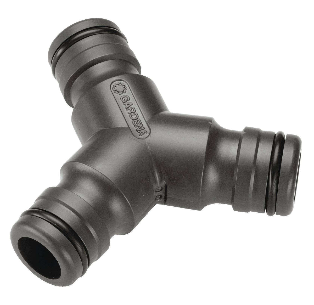 Niplu Y Profi 2833