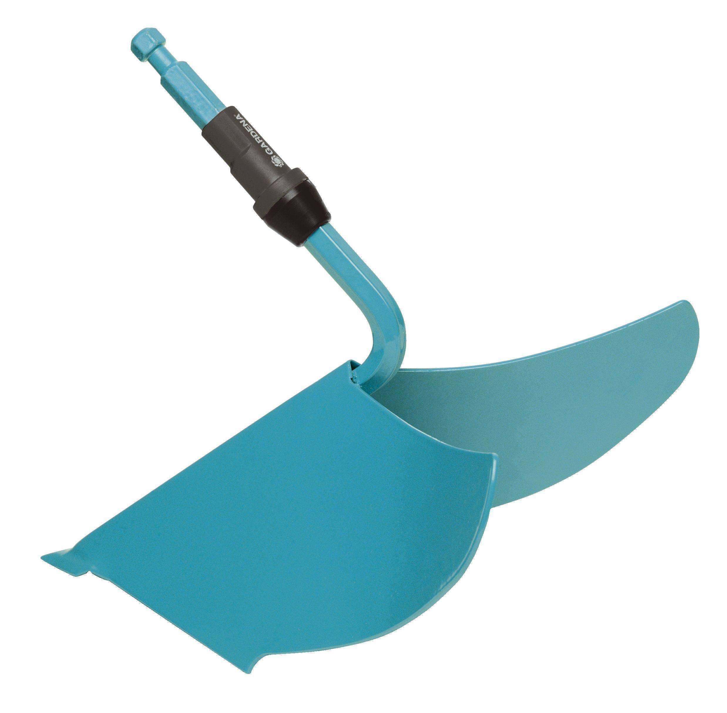 Plug combisistem 3118