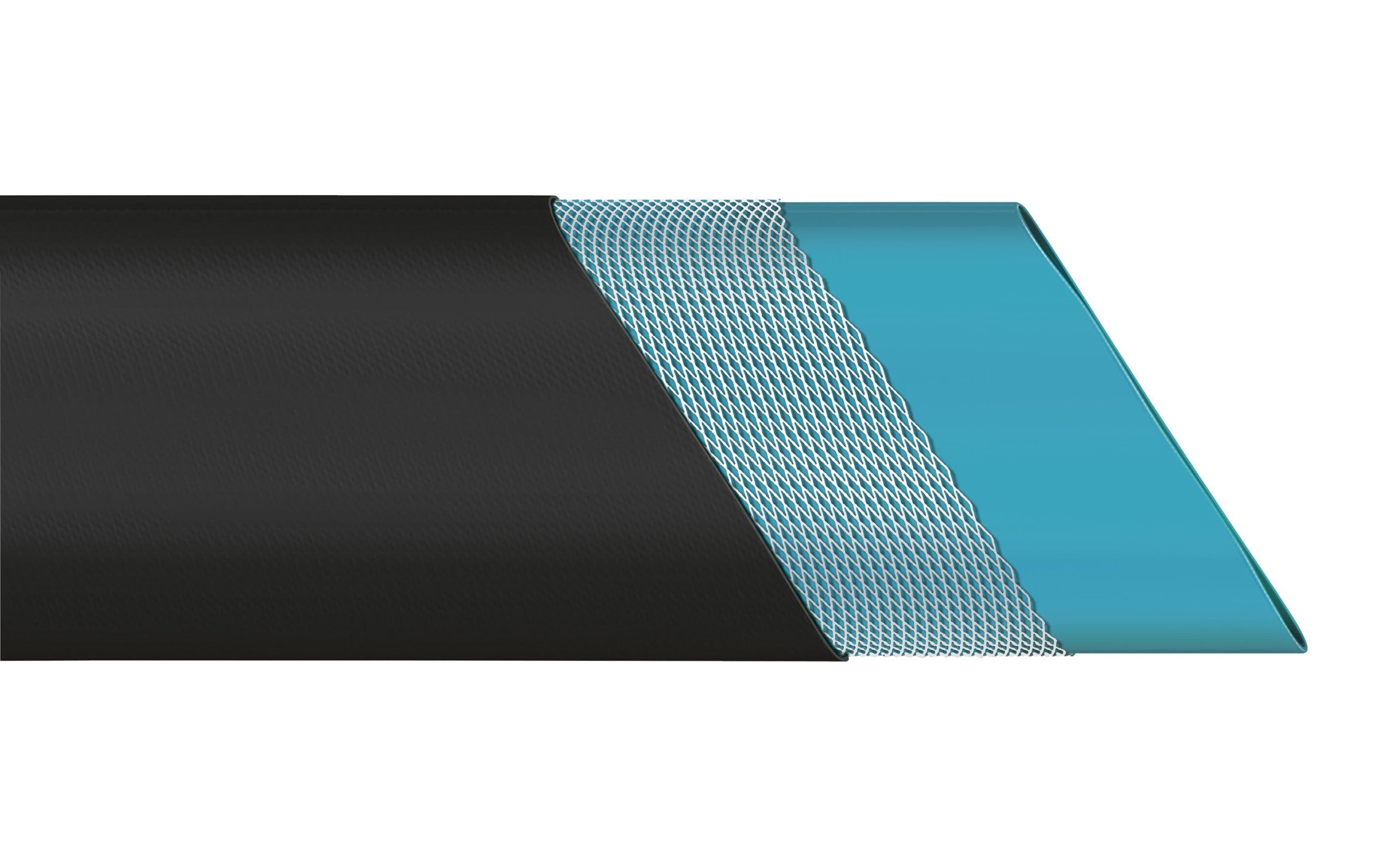 FURTUN  PLAT 25MM    5001