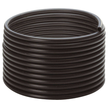 Conducta de conectare / prelungitoare 4,6mm - colac 50m 1348