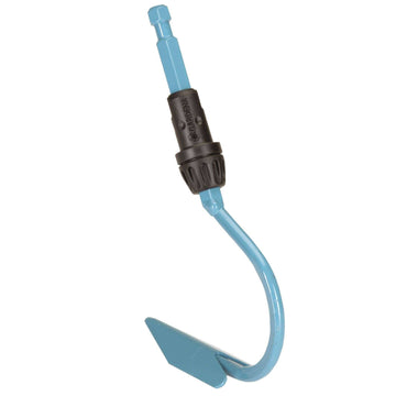 Cultivator combisistem 3132