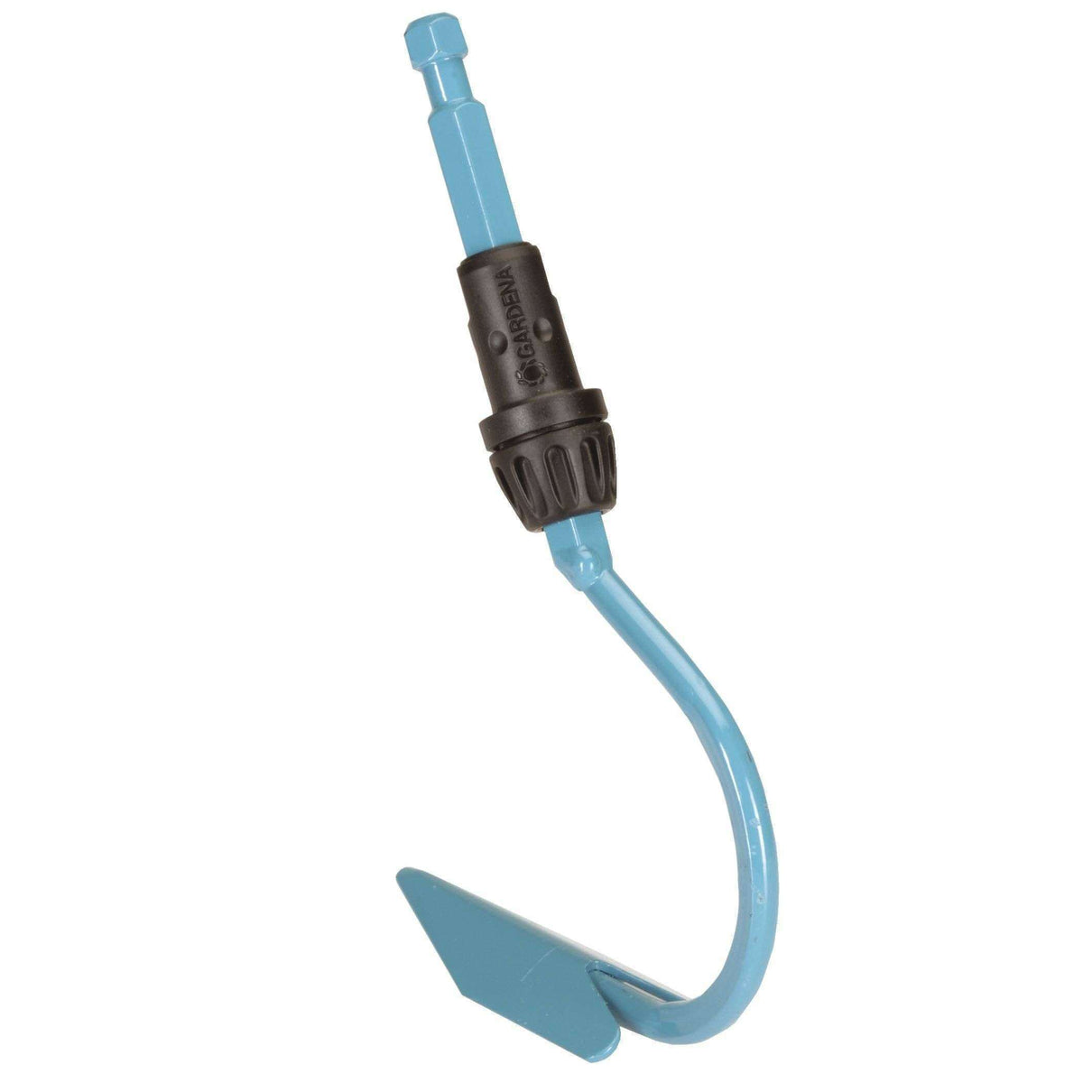 Cultivator combisistem 3132
