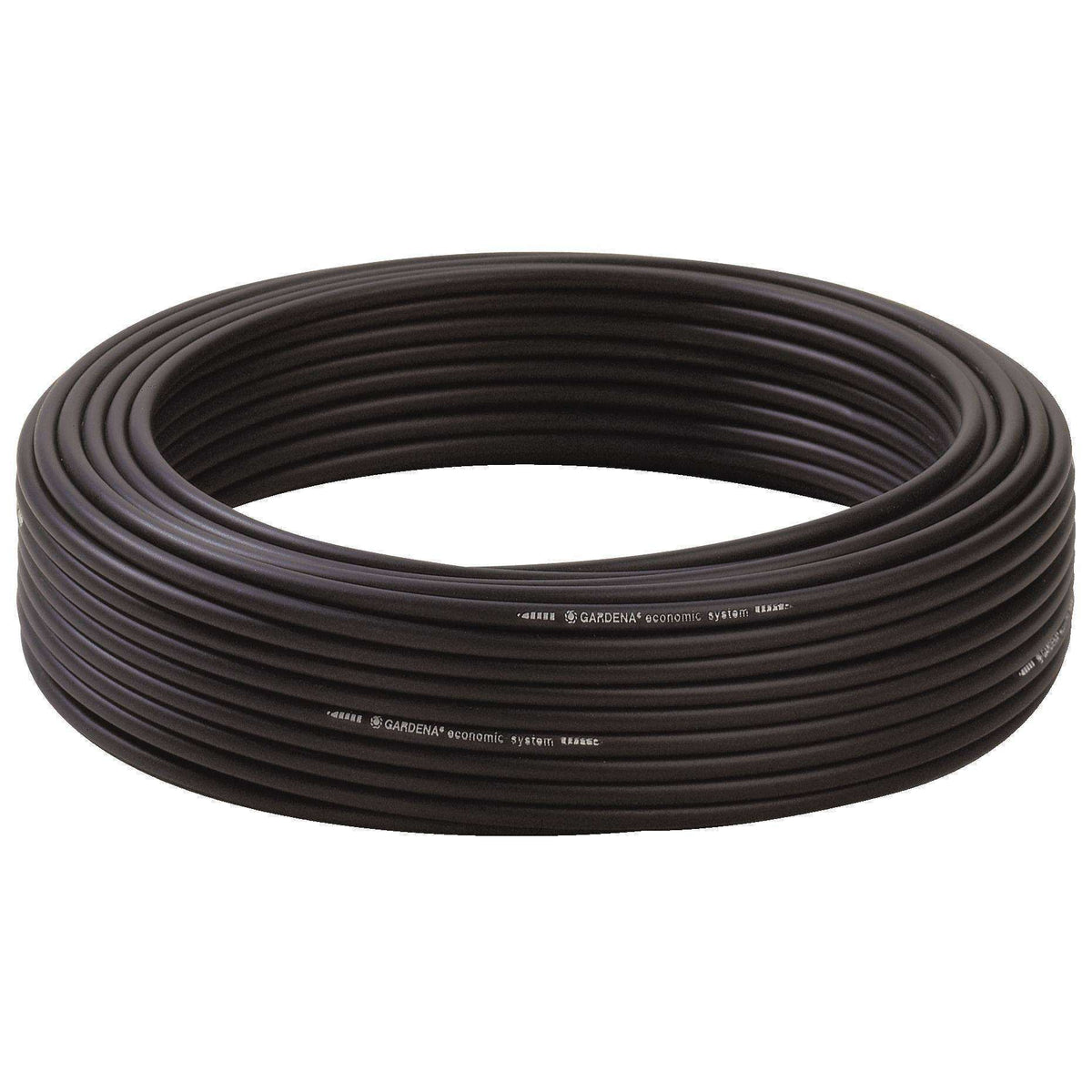 Conducta de conectare  / prelungitoare 4,6mm - colac 15m 1350