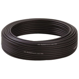 Conducta de conectare  / prelungitoare 4,6mm - colac 15m 1350