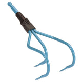 Cultivator combisistem 3135