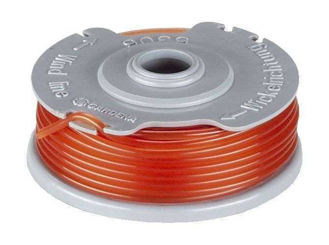 Caseta filament turbotrimmer 5306