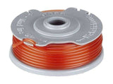 Caseta filament turbotrimmer 5306