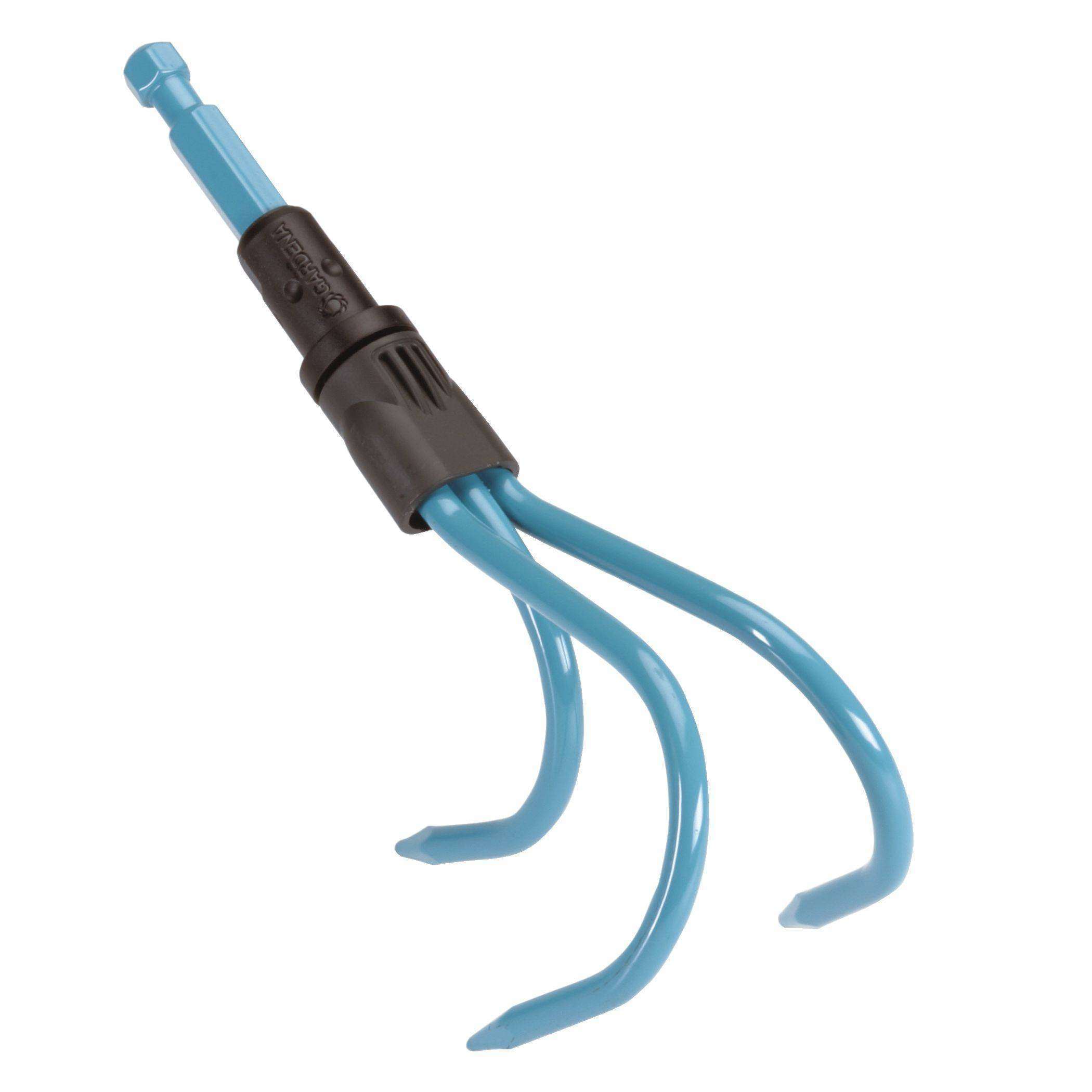 Scormonitor cu 3 colti combisistem 3166
