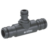 T Profi 2835