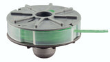 CASETA FILAMENT TURBOTRIMMER 5309