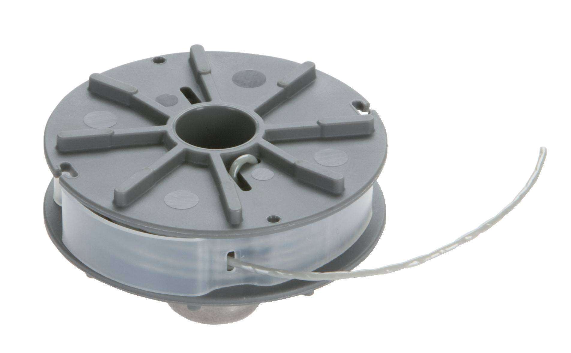 Caseta filament turbotrimmer 5307