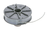 Caseta filament turbotrimmer 5307