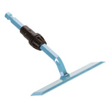 Sapaliga combisistem impinge-trage GARDEX 3187