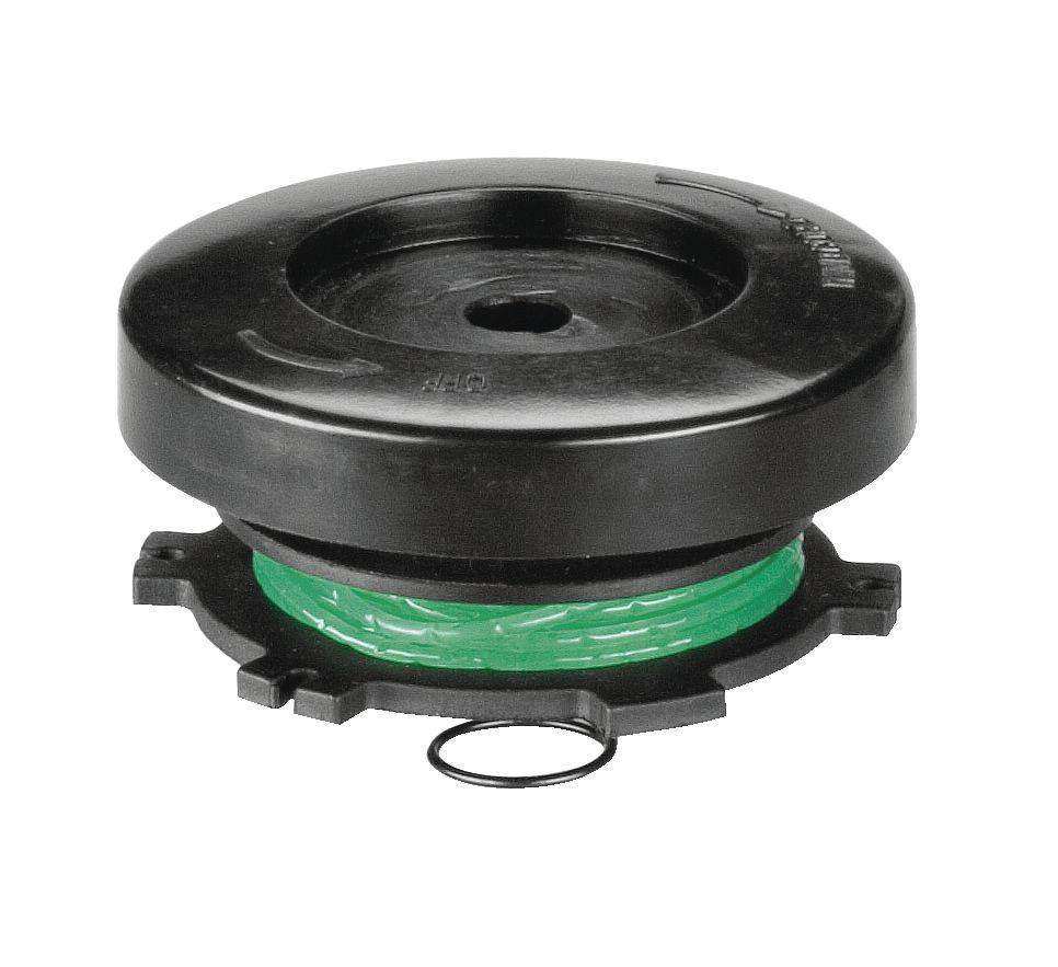 Caseta filament turbotrimmer 5308