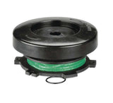 Caseta filament turbotrimmer 5308