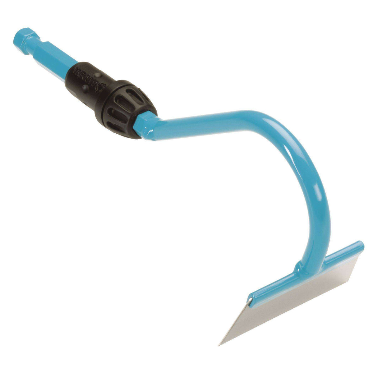 Sapaliga radacini combisistem 8 cm 3180