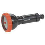 Stropitor Dus Profi 2847