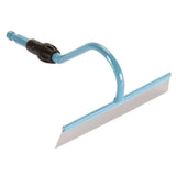 Sapaliga radacini combisistem 18 cm 3190