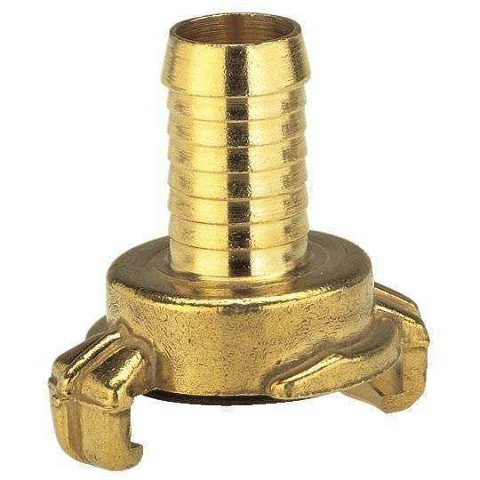 Mufa rapida furtun  19mm(3/4) 7102