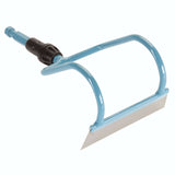 Sapaliga speciala combisistem 12 cm 3192