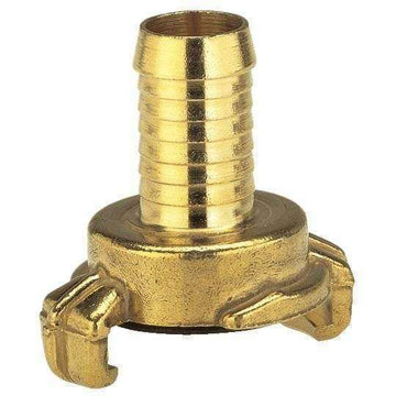 Mufa rapida furtun  32mm(1 si 1/4) 7104