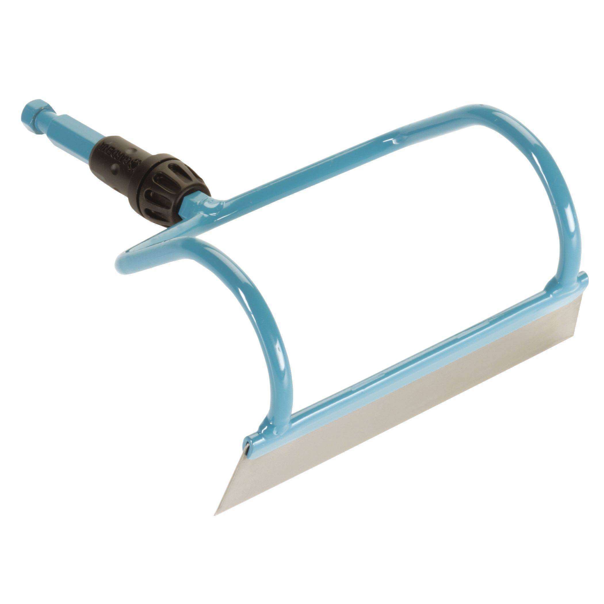 Sapaliga speciala combisistem 16 cm 3193