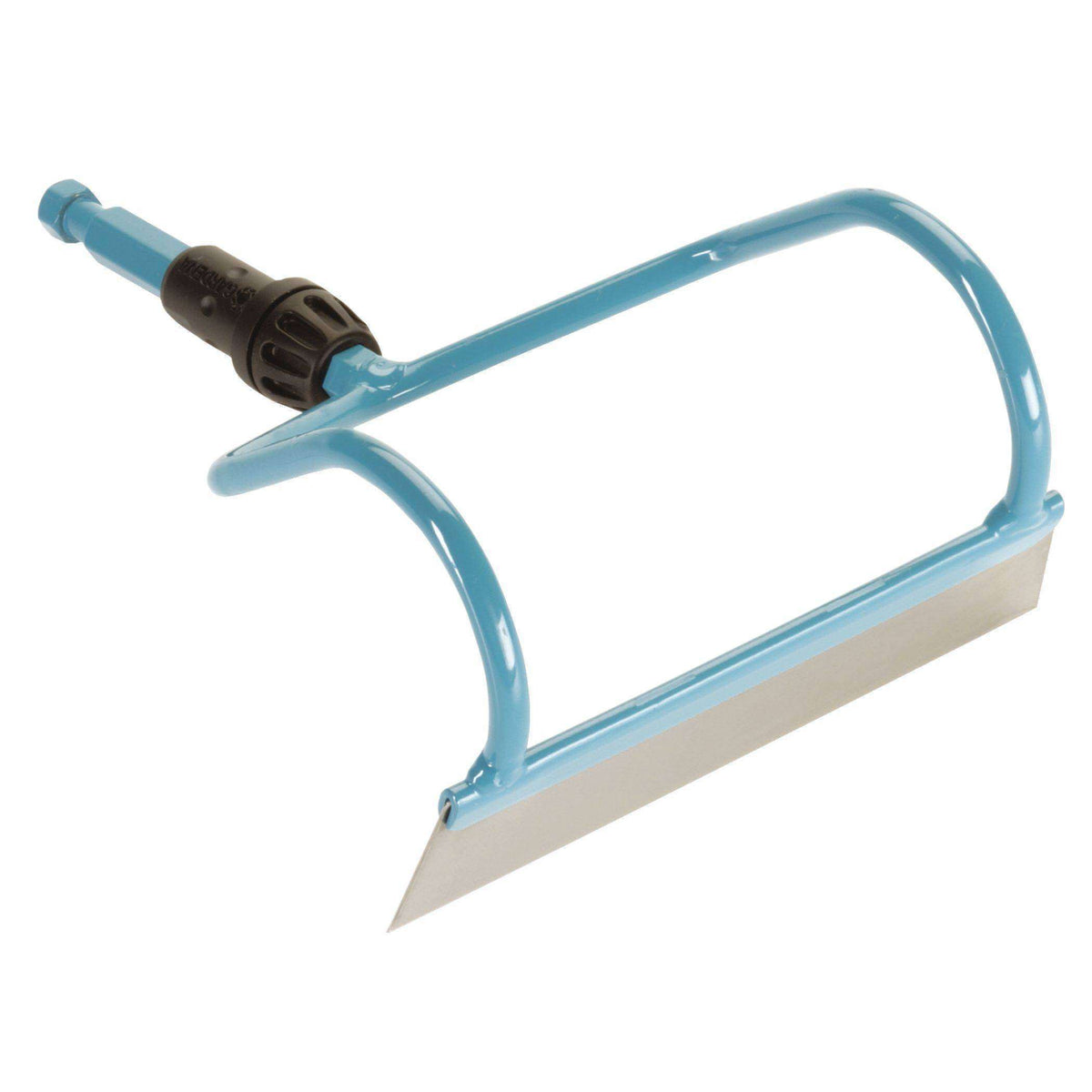 Sapaliga speciala combisistem 16 cm 3193