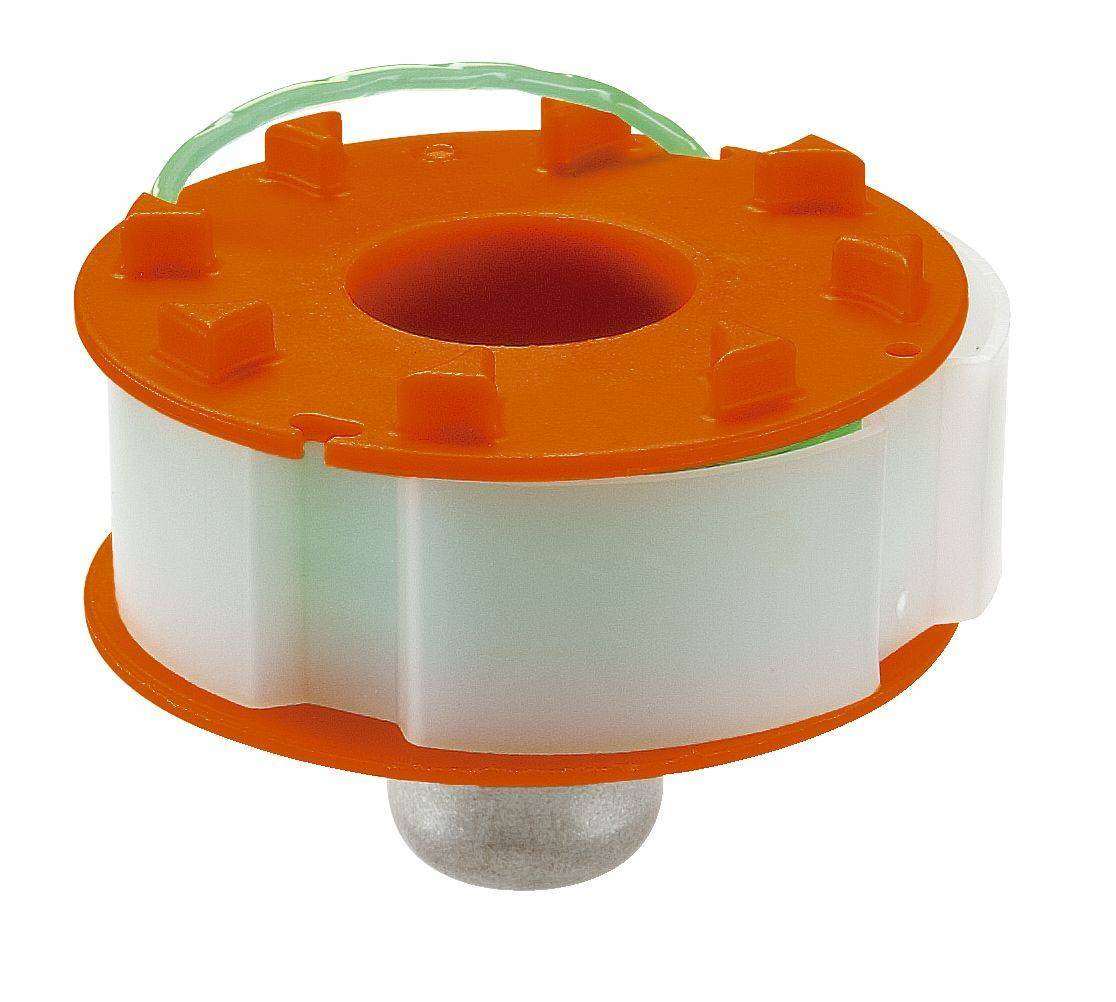 Caseta filament schimbn 5367
