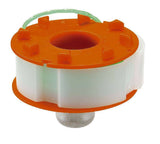 Caseta filament schimbn 5367