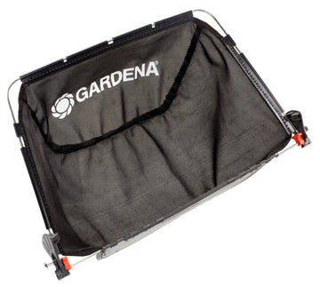 SAC COLECTOR 6001