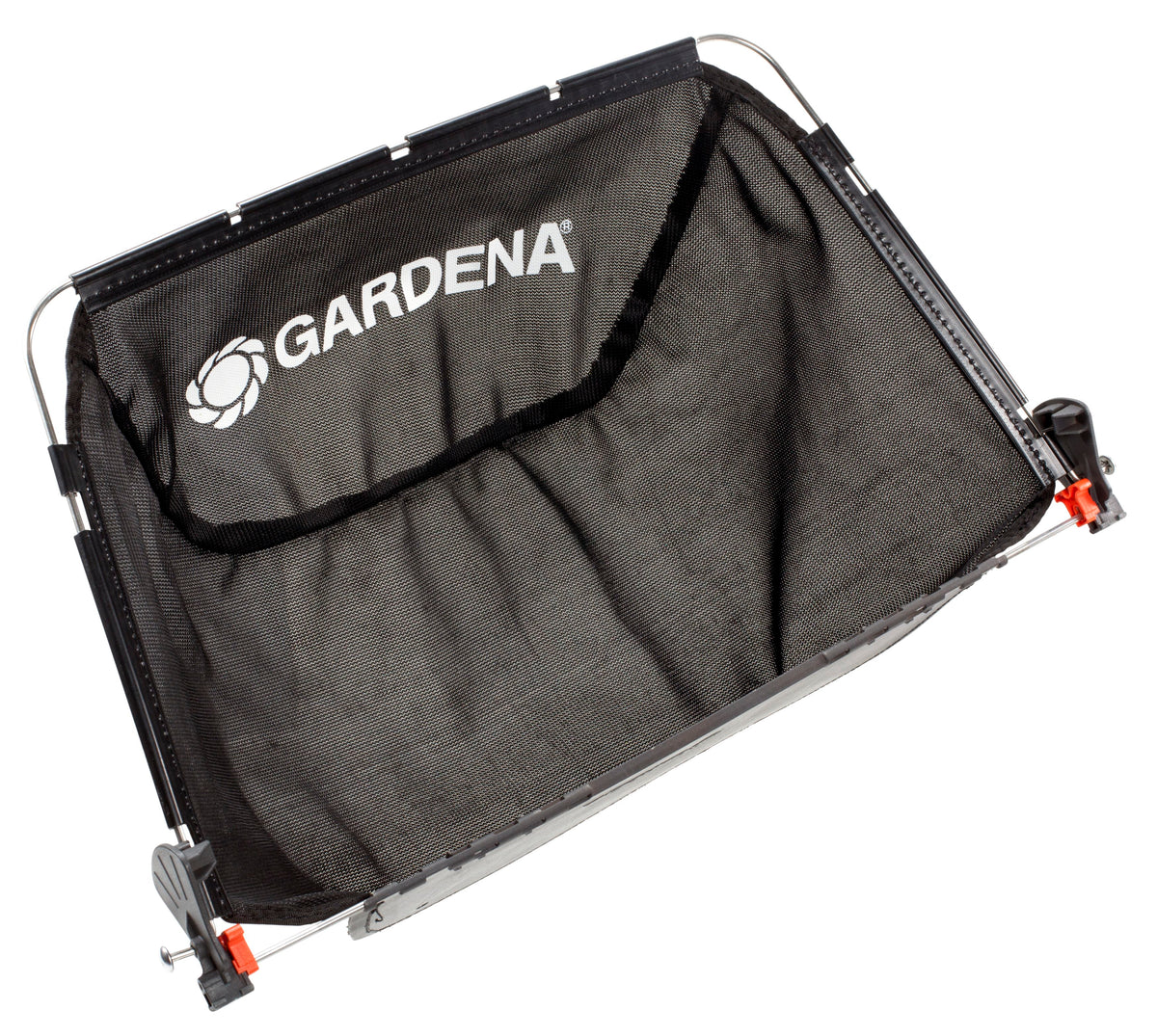 SAC COLECTOR 6001